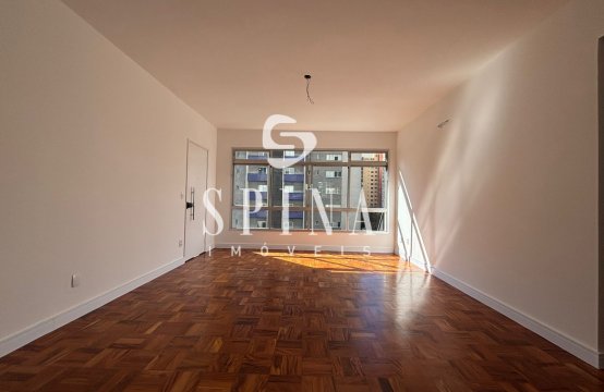 Spina-imoveis-apartamento-rua-clodomiro-amazonas-vila-nova-conceição-venda