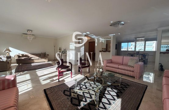Spina-imoveis-apartamento-rua-camargo-cabral-itaim-bibi-venda