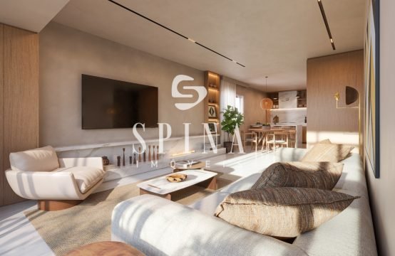 Spina-imoveis-apartamento-rua-araçari-itaim-bibi-venda