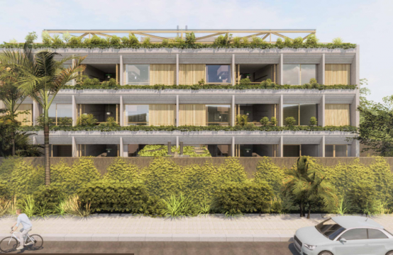 Spina-imoveis-apartamento-rua-ibiapinópolis-jardim-paulistano-venda