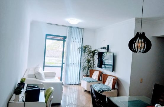Spina-imoveis-apartamento-avenida-moaci-indianopolis-venda