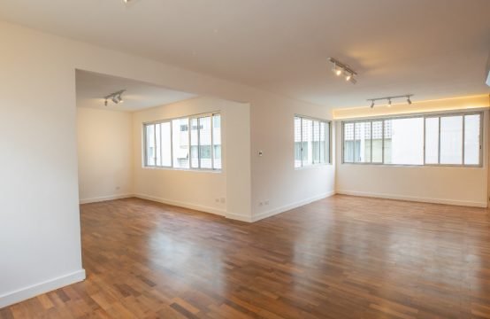 Spina-imoveis-apartamento-rua-itacema-itaim-bibi-venda