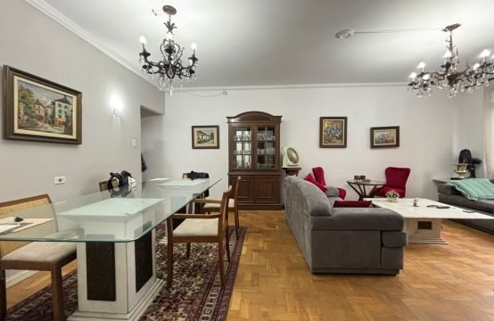 Spina-imoveis-apartamento-rua-jacurici-itaim-bibi-venda