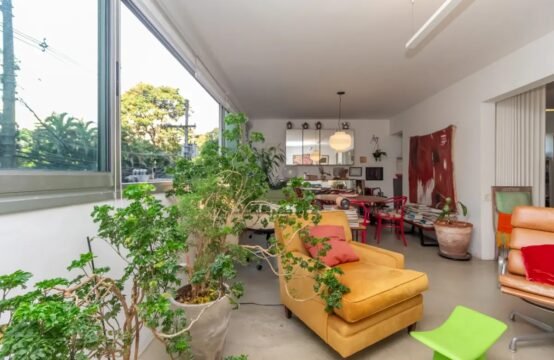 Spina-imoveis-apartamento-rua-hans-nobiling-jardim-europa-locação-aluguel