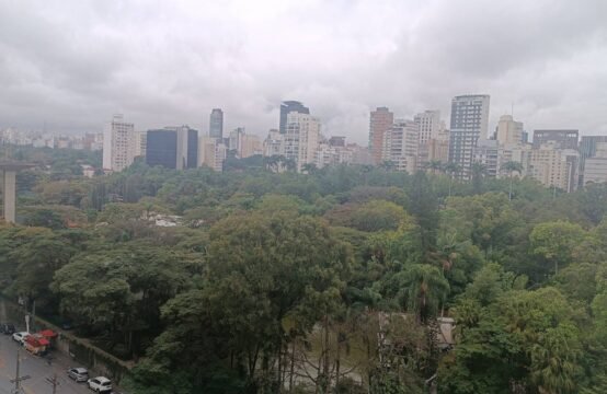 spina-imoveis-apartamento-rua-angelina-maifei-vita-jardim-europa-locação