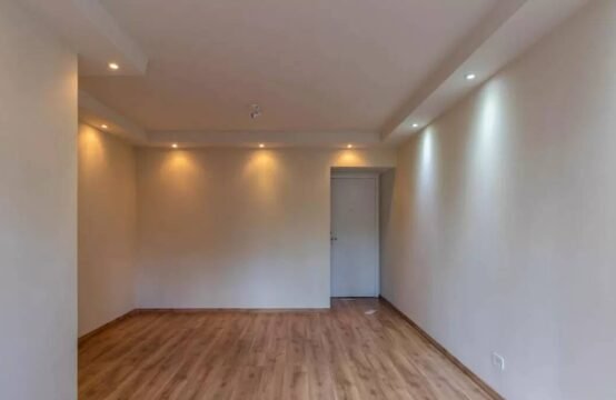 Spina-imoveis-apartamento-rua-casa-do-ator-vila-olimpia-venda
