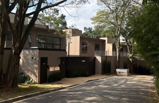 Spina-imoveis-casa-condominio-fechado-rua-maribeca-cidade-jardim-venda