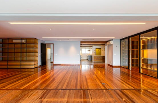 Spina-imoveis-apartamento-rua-fernandes-de-abreu-itaim-bibi-venda