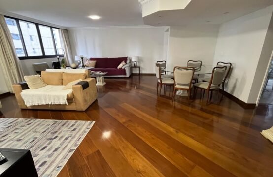 Spina-imoveis-apartamento-rua-professor-artur-ramos-jardim-europa-venda