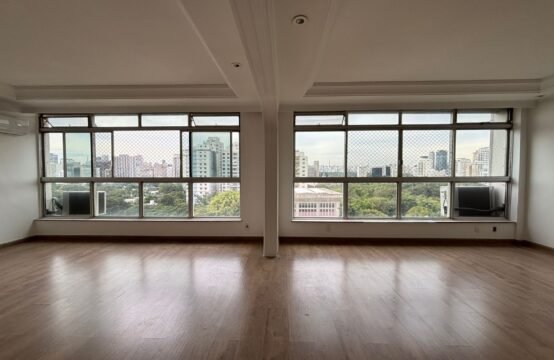 Spina-imoveis-apartamento-rua-doutor-alceu-de-assis-jardim-europa-venda