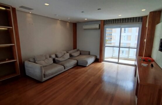 spina-imoveis-apartamento-rua-bela-cintra-cerqueira-cesar-locação