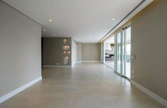 Spina-imoveis-apartamento-rua-gomes-de-carvalho-vila-olimpia-locação-aluguel