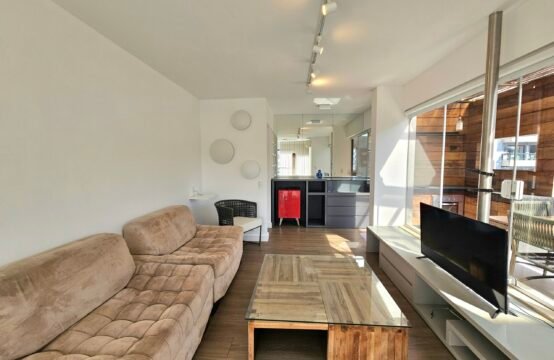 Spina-imoveis-cobertura-rua-miguel-calfat-vila-olimpia-venda