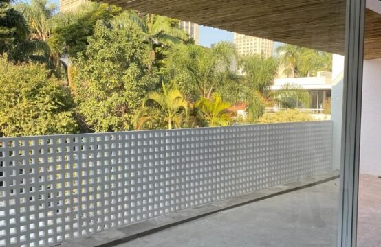 Spina-imoveis-casa-condomínio-fechado-rua-campo-verde-jardim-europa-venda