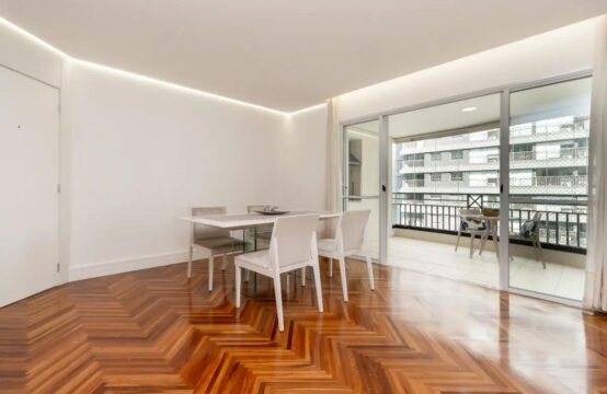 Spina-imoveis-apartamento-avenida-divino-salvador-moema-venda