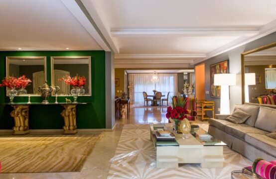 Spina-imoveis-casa-condominio-fechado-rua-campo-verde-jardim-europa-venda