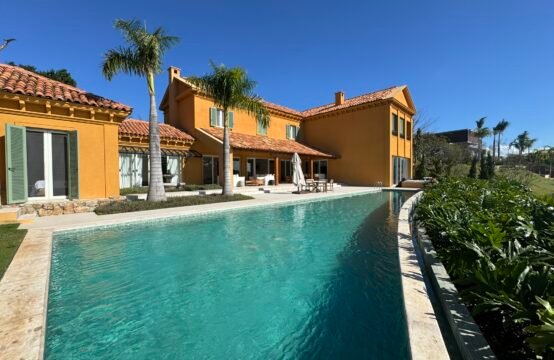 Spina-Imóveis-casa-condomínio-fechado-fazenda-grama-venda