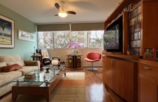 Spina-imoveis-apartamento-rua-hans-nobiling-jardim-europa-venda