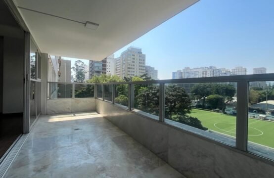 Spina-imoveis-apartamento-rua-hans-nobiling-jardim-europa-locação-aluguel