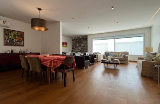 Spina-imoveis-casa-rua-dona-elisa-pereira-debarros-jardim-paulistano-venda