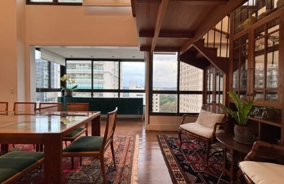 Spina-imoveis-apartamento-rua-salvador-cardoso-itaim-nobre-venda