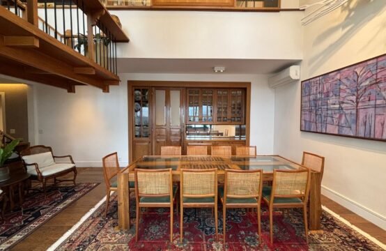 Spina-imoveis-apartamento-rua-salvador-cardoso-itaim-nobre-venda