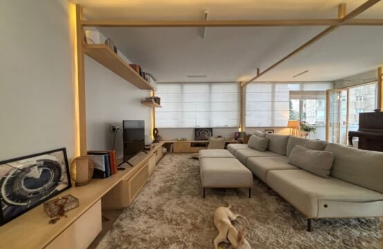 Spina-Imóveis-apartamento-rua-tatui-jardim-paulista-venda