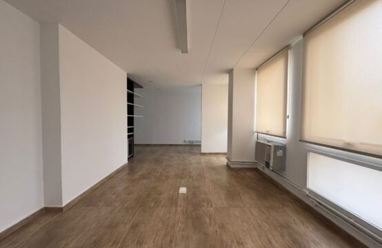 Spina-imoveis-conjunto-comercial-avenida-brigadeiro-faria-lima-jardim-paulistano-locação-aluguel