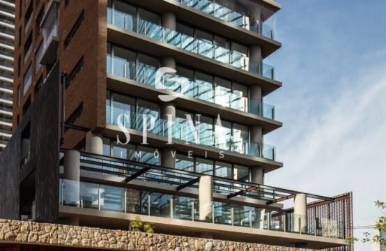 Spina-imoveis-apartamento-rua-leopoldo-couto-magalhães-junior-itaim-bibi-venda