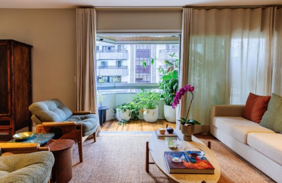 Spina-imoveis-apartamento-rua-andre-fernandes-itaim-bibi-venda