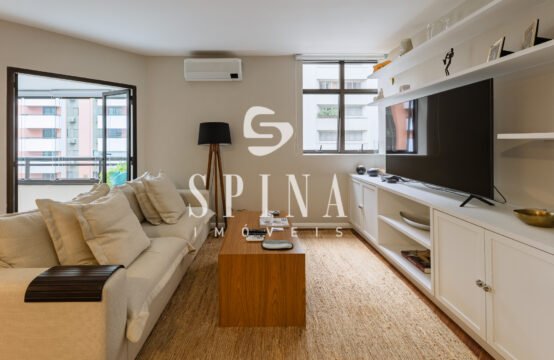 Spina-imoveis-apartamento-rua-andre-fernandes-jardim-europa-venda
