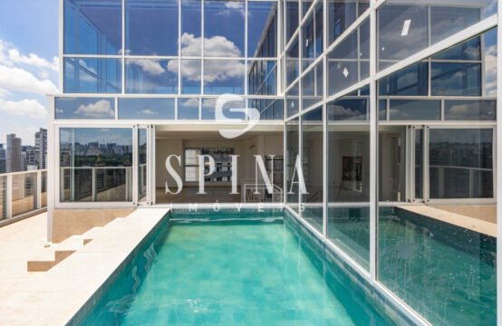 Spina-imoveis-apartamento-rua-doutor-mario-ferraz-jardim-europa-venda