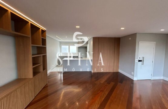 Spina-imoveis-apartamento-rua-romilda-margarida-gabriel-itaim-bibi-venda