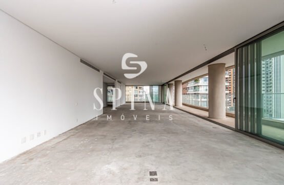 Spina-imoveis-apartamento-rua-do-livramento-paraiso-venda