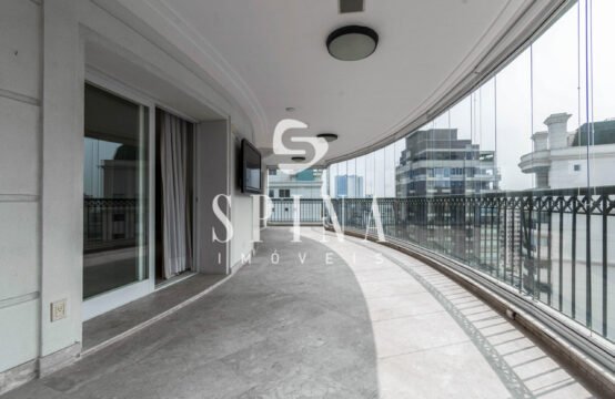 Spina-imoveis-apartamento-rua-fernandes-de-abreu-itaim-bibi-venda