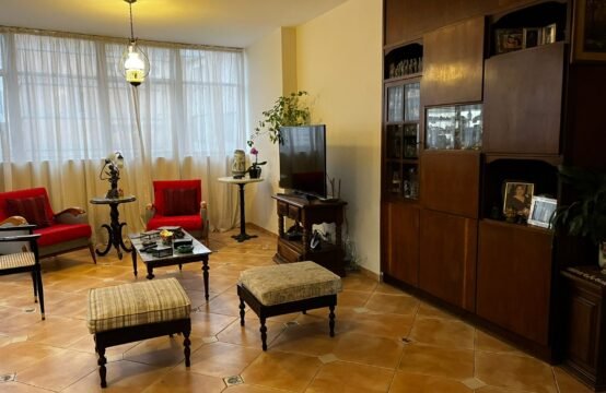 Spina-imoveis-apartamento-rua-professor-artur-ramos-jardim-europa-venda
