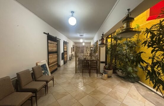 Spina-imoveis-apartamento-rua-doutor-mario-ferraz-jardim-europa-venda