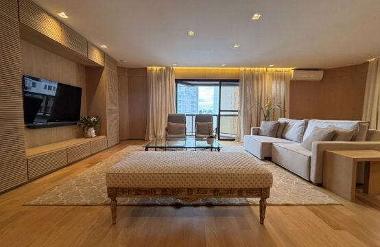 Spina-imoveis-apartamento-rua-pedroso-alvarenga-itaim-bibi-venda