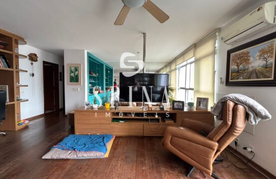 Spina-imoveis-apartamento-rua-hans-nobiling-jardim-europa-aluguel-locação