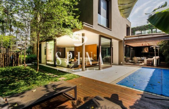 Spina-imoveis-casa-rua-cuba-jardim-europa-venda