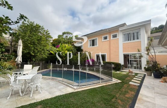 Spina-imoveis-casa-rua-antonio-jose-da-silva-jardim-europa-venda