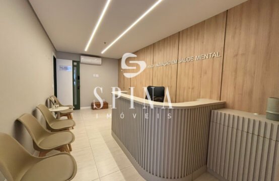 Spina-imoveis-conjunto-comercial-rua-alceu-de-campos-rodrigues-vila-olimpia-locação-aluguel