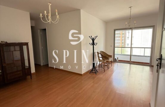 Spina-imoveis-apartamento-rua-miguel-calfat-vila-olimpia-venda