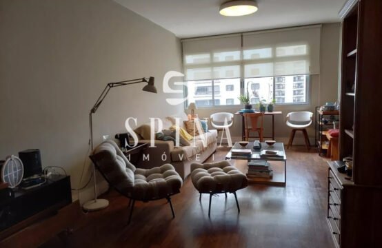 Spina-imoveis-apartamento-rua-caconde-jardim-paulista-venda