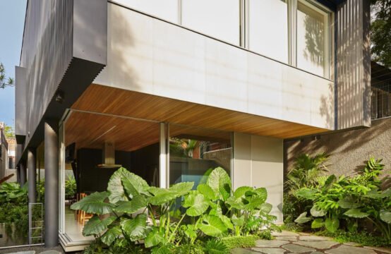 Spina-imoveis-casa-rua-desembargador-mamede-jardim-paulistano-venda