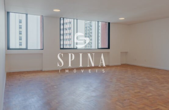 Spina-imoveis-apartamento-rua-da-consolação-cerqueira-cesar-venda