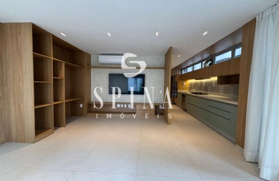 Spina-imoveis-apartamento-rua-urimonduba-itaim-bibi-locação-aluguel