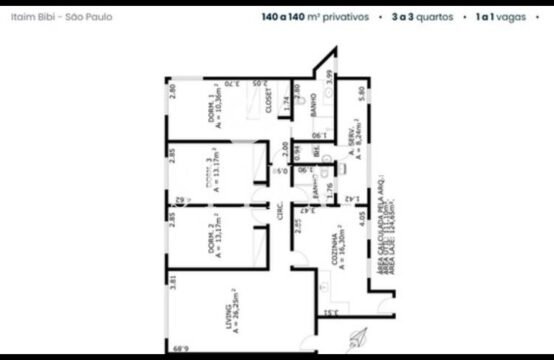 Spina-imoveis-apartamento-rua-tabapuã-itaim-bibi-venda