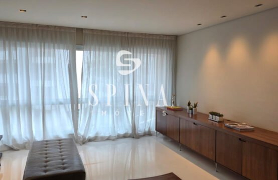 Spina-imoveis-apartamento-rua-viradouro-itaim-bibi-locação-aluguel