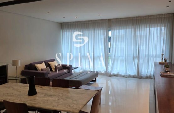 Spina-imoveis-apartamento-rua-viradouro-itaim-bibi-locação-aluguel